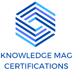 KnowledgeMag Logo